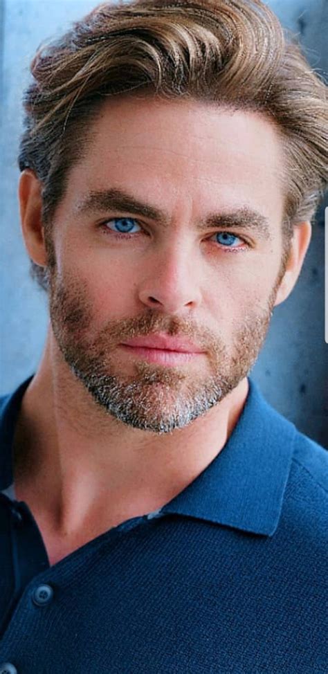 blue eyed man|blue eyed men images.